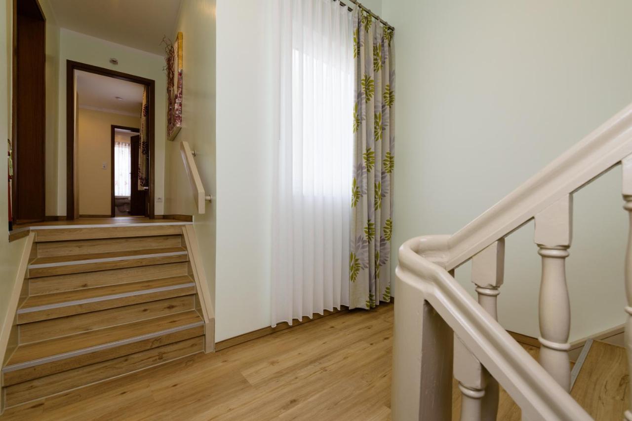 Hotel Deutsches Haus Aerzen المظهر الخارجي الصورة