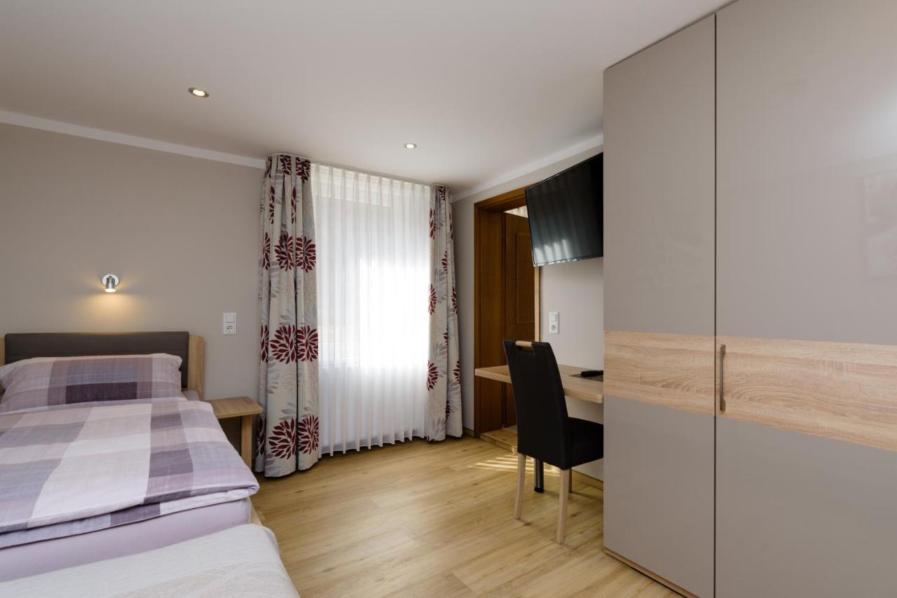 Hotel Deutsches Haus Aerzen المظهر الخارجي الصورة