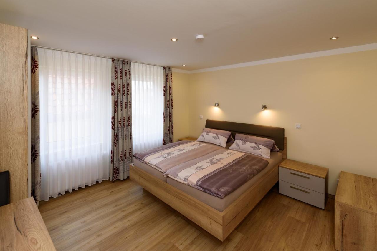 Hotel Deutsches Haus Aerzen المظهر الخارجي الصورة
