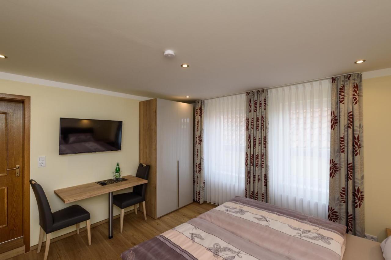 Hotel Deutsches Haus Aerzen المظهر الخارجي الصورة