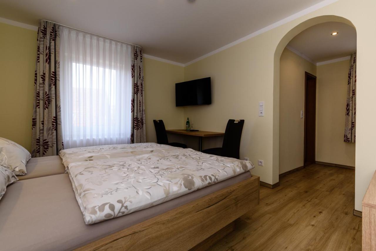 Hotel Deutsches Haus Aerzen المظهر الخارجي الصورة