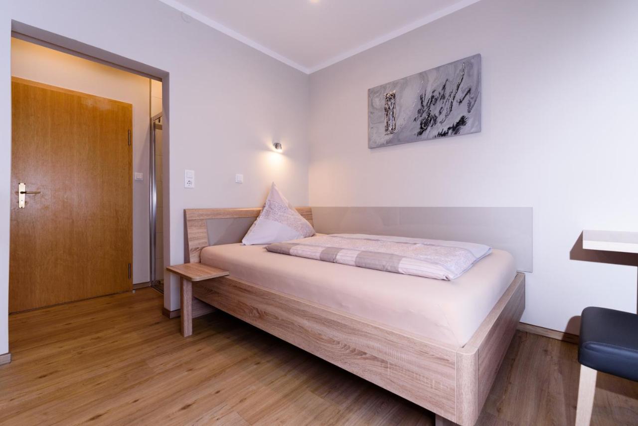 Hotel Deutsches Haus Aerzen المظهر الخارجي الصورة