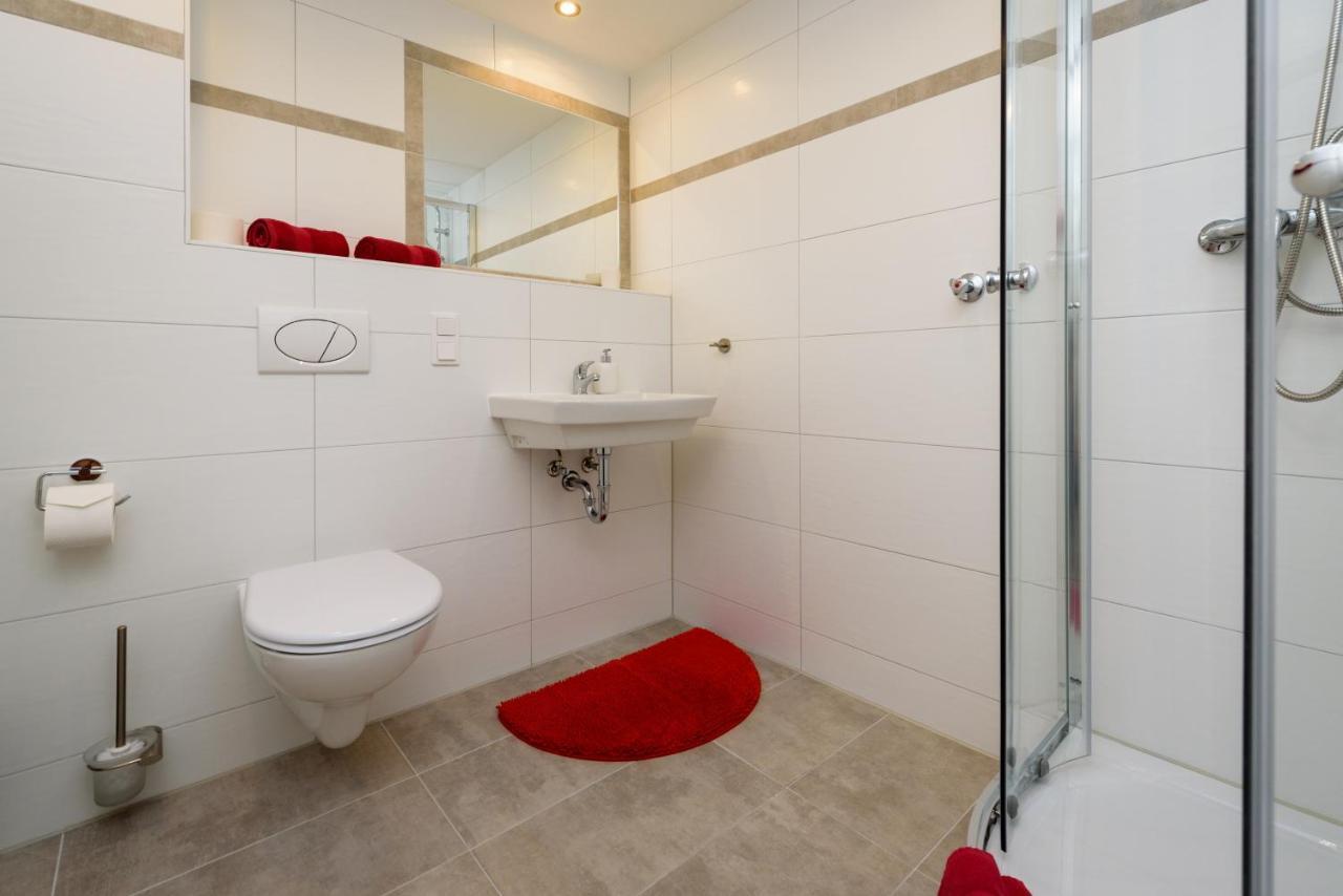 Hotel Deutsches Haus Aerzen المظهر الخارجي الصورة