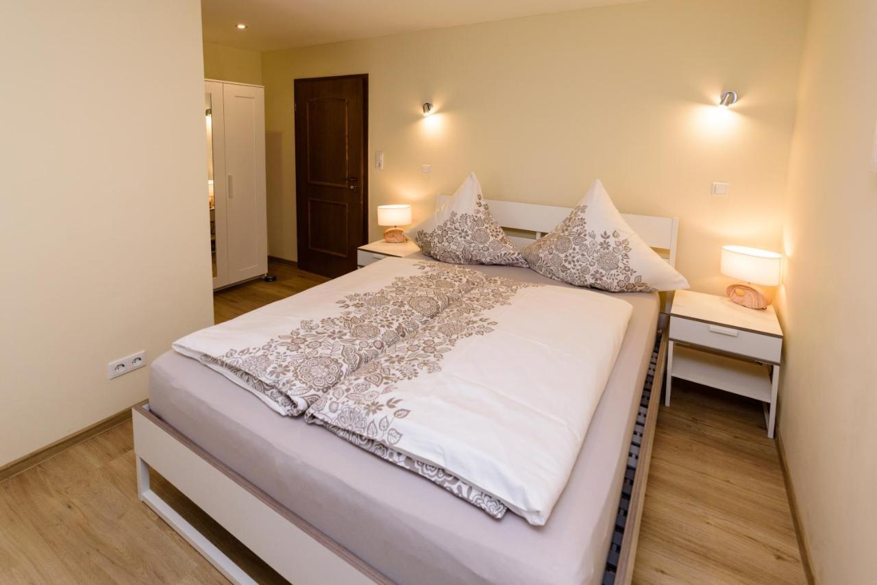 Hotel Deutsches Haus Aerzen المظهر الخارجي الصورة