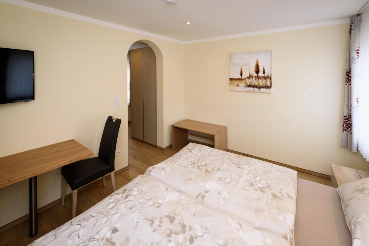 Hotel Deutsches Haus Aerzen المظهر الخارجي الصورة