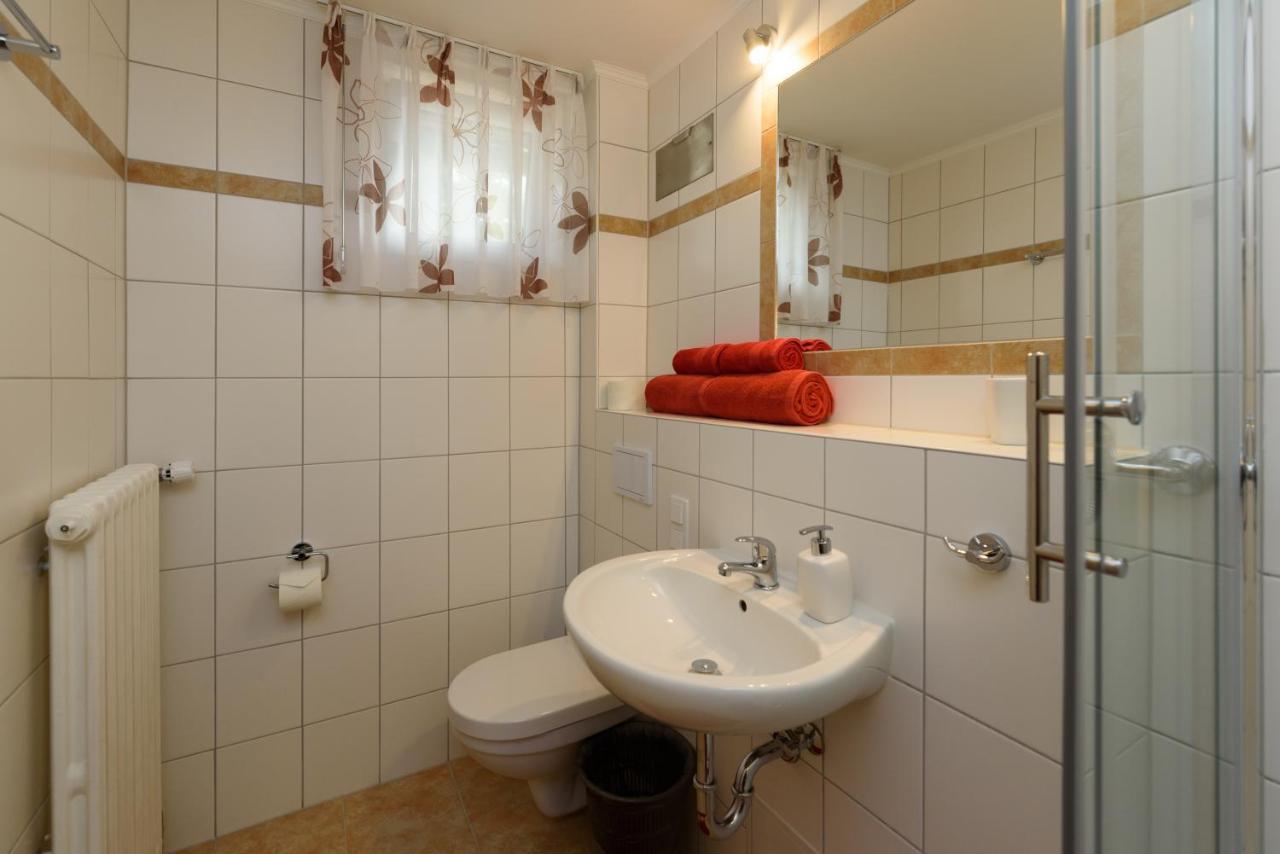 Hotel Deutsches Haus Aerzen المظهر الخارجي الصورة