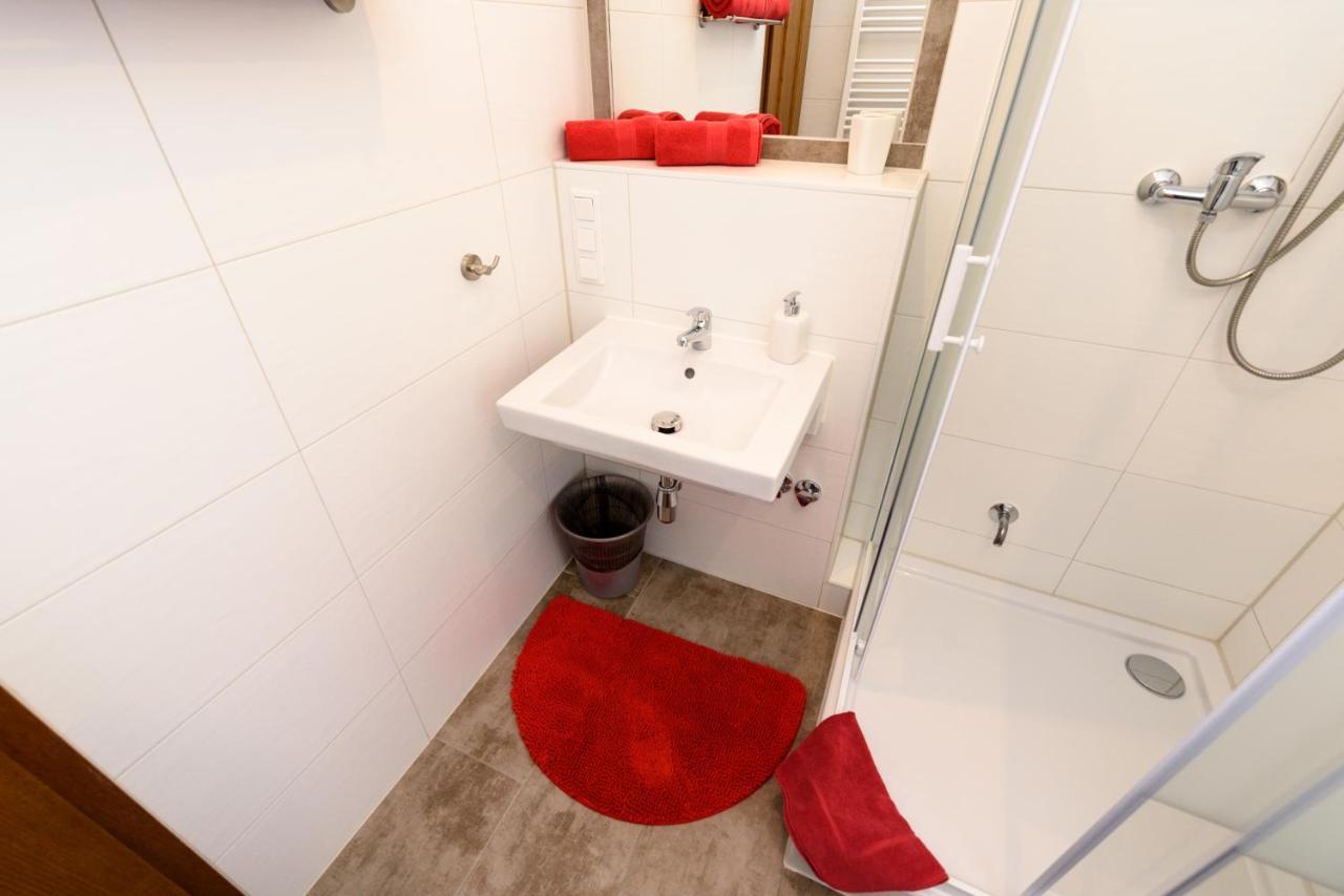 Hotel Deutsches Haus Aerzen المظهر الخارجي الصورة
