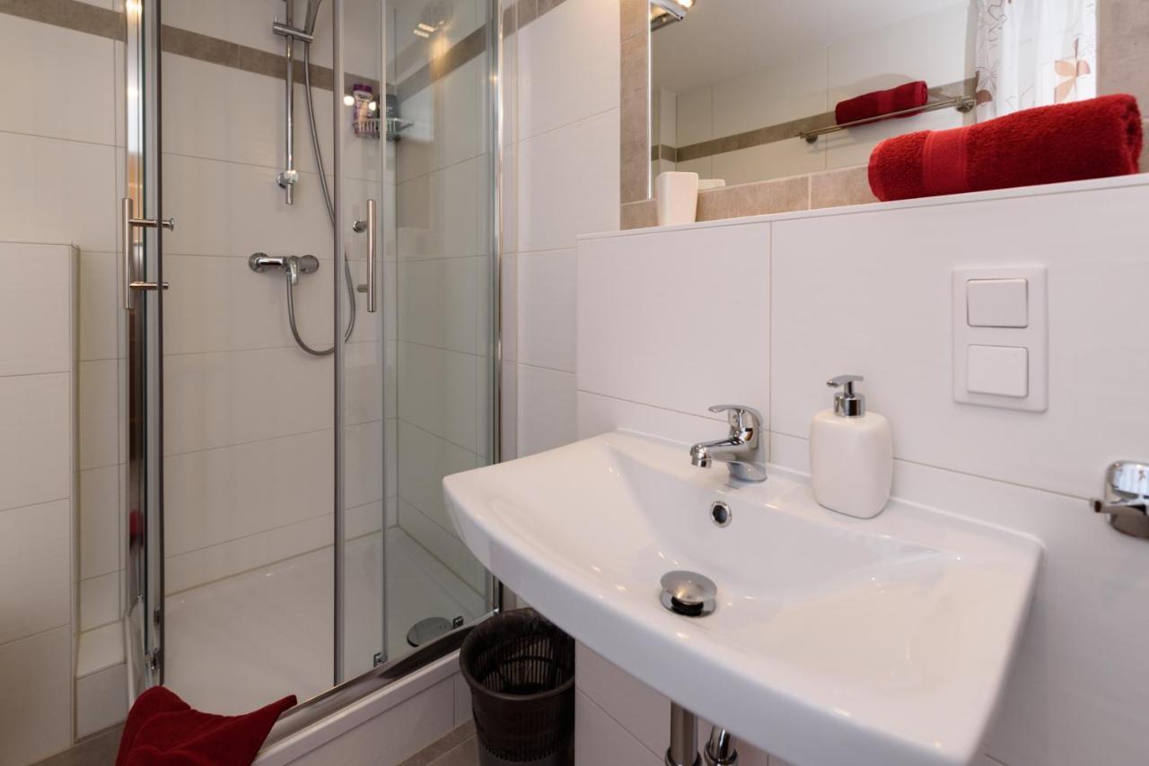 Hotel Deutsches Haus Aerzen المظهر الخارجي الصورة