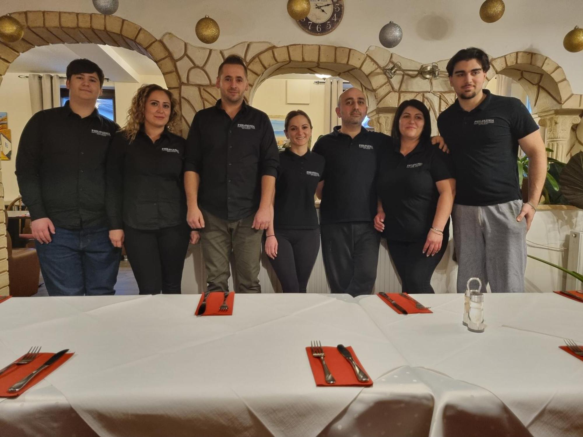 Hotel Deutsches Haus Aerzen المظهر الخارجي الصورة